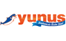 Yunus Market Logosu